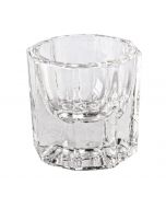 Dappendish glas set 