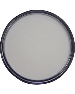 Acryl powder ultra clear