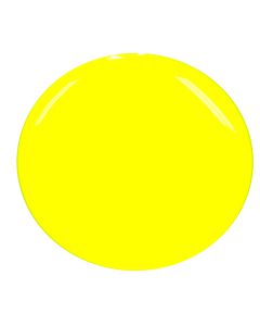 Colorgel neon Yellow 