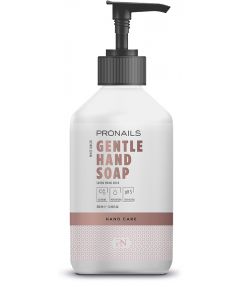 Pronails Gentle Hand Soap 300ml